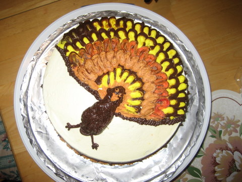 turkey1.jpg